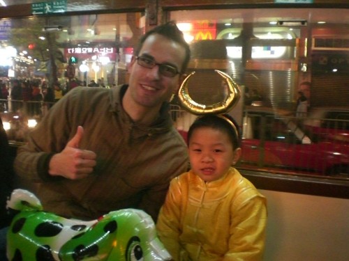 2009-01-31c